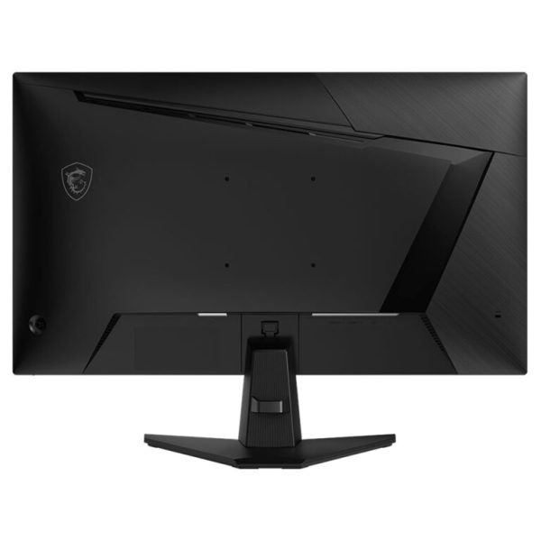 مانیتور گیمینگ ام اس آی 27 اینچ MSI MAG275QF