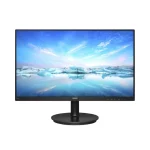 مانیتور 27 اینچ فیلیپس مدل Philips 271V8/89