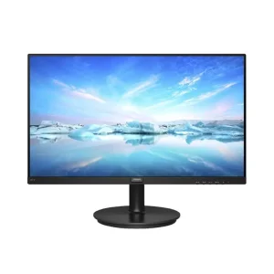 مانیتور 27 اینچ فیلیپس مدل Philips 271V8/89
