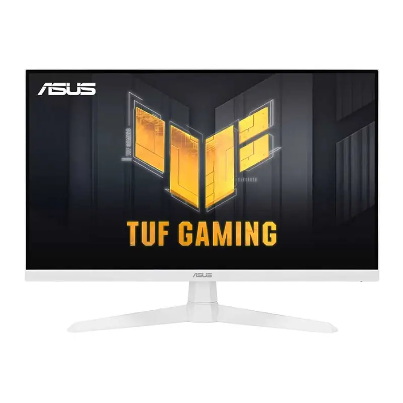 New Project (6) مانیتور گیمینگ 27 اینچ ایسوس مدل TUF Gaming VG279Q3A-W