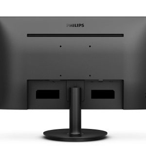 مانیتور 24 اینچ فیلیپس مدل Philips 241V8B