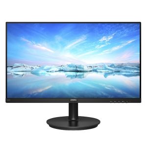 مانیتور 27 اینچ فیلیپس مدل Philips 271V8/89