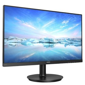 مانیتور 27 اینچ فیلیپس مدل Philips 271V8/89