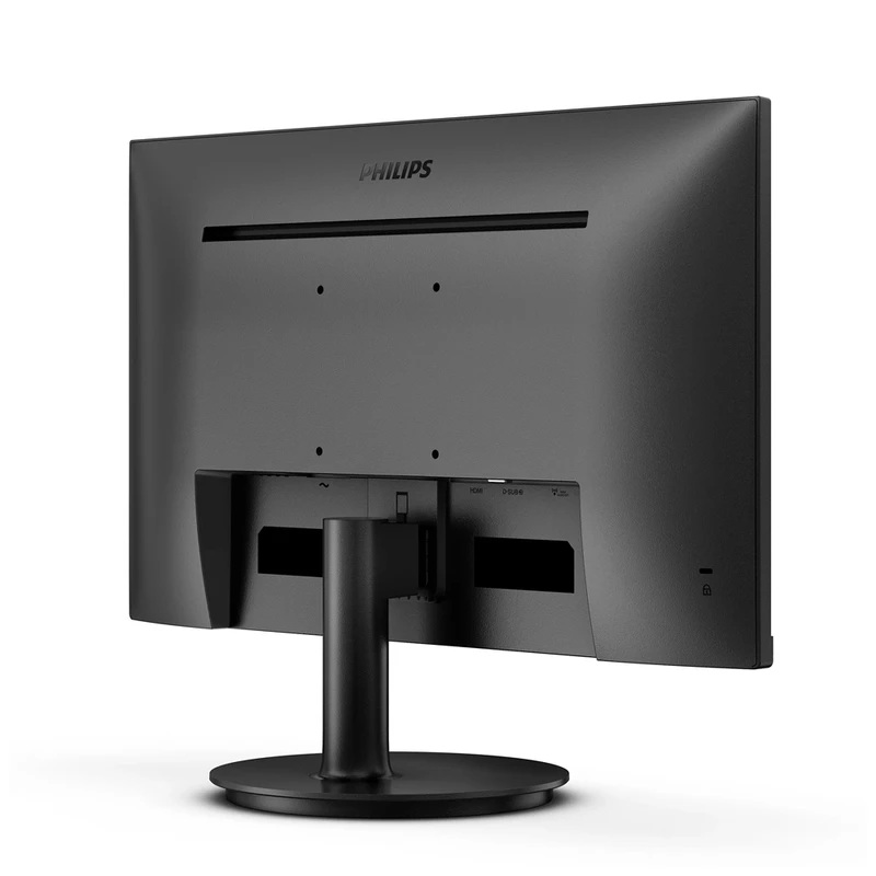 مانیتور ۲۷ اینچ فیلیپس مدل Philips 271V8/89