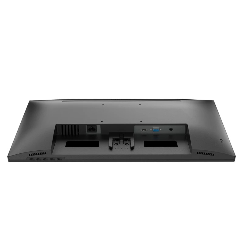 مانیتور ۲۷ اینچ فیلیپس مدل Philips 271V8/89