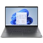 لپ تاپ لنوو 15.6 اینچی مدل IdeaPad IP5-PA i5 1235U 16GB 512GB SSD MX550
