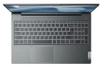 لپ تاپ لنوو 15.6 اینچی مدل IdeaPad IP5-PA i5 1235U 16GB 512GB SSD MX550