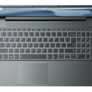 لپ تاپ لنوو 15.6 اینچی مدل IdeaPad IP5-PA i5 1235U 16GB 512GB SSD MX550