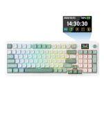 کیبورد گیمینگ ردراگون Redragon GALATIN K719 PRO