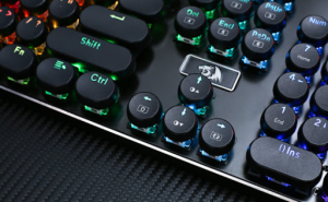 بررسی جامع کیبورد های ردراگون کیفیت، قیمت و عملکرد