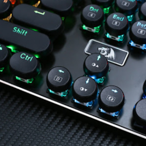 بررسی جامع کیبورد های ردراگون کیفیت، قیمت و عملکرد