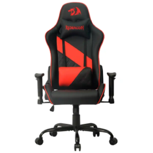 انواع صندلی های گیمینگ ردراگون