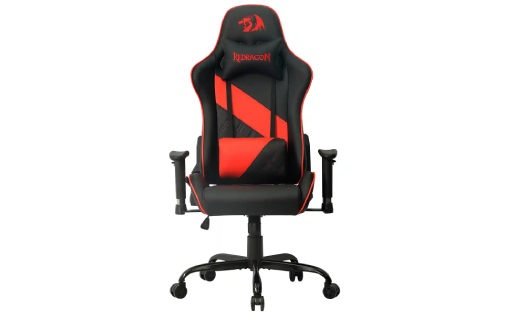 انواع صندلی های گیمینگ ردراگون