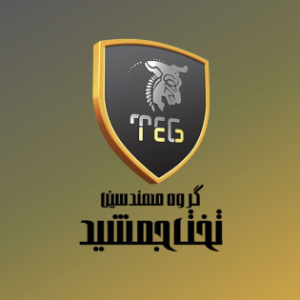 نمایندگی تخت جمشید در کرج