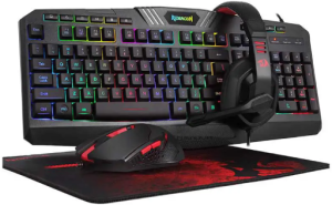 محصولات ردراگون در کرج