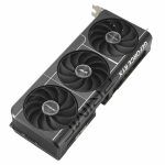 کارت گرافیک ایسوس مدل PRIME GeForce RTX 5070 12GB GDDR7 OC Edition