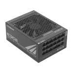 پاور گرین مدل GP1650B EDGE