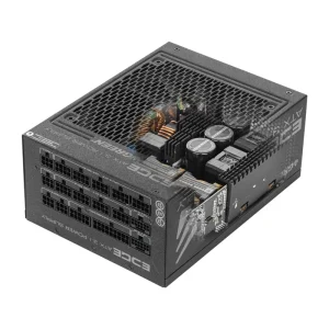 پاور گرین مدل GP1650B EDGE