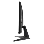 مانیتور گیمینگ 27 اینچ ایسوس مدل TUF Gaming VG27AQ3A