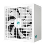 پاور دیپ کول 1200 وات مدل PN1200M WH ATX 3.1