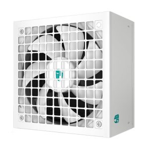 پاور دیپ کول 1200 وات مدل PN1200M WH ATX 3.1