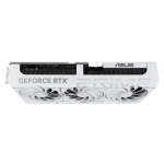 کارت گرافیک ASUS Prime RTX 5070 OC 12G White Edition