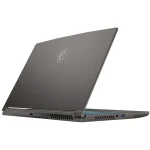 لپ تاپ گیمینگ MSI Thin 15 B13UC | CORE i5 13420H | 16GB RAM | 512GB SSD | RTX 3050