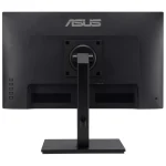 مانیتور 24 اینچی ایسوس مدل VA24EQSB