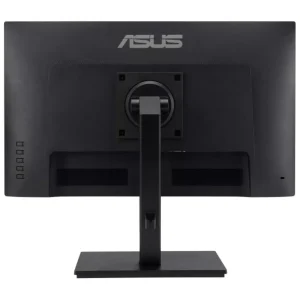 مانیتور 24 اینچی ایسوس مدل VA24EQSB