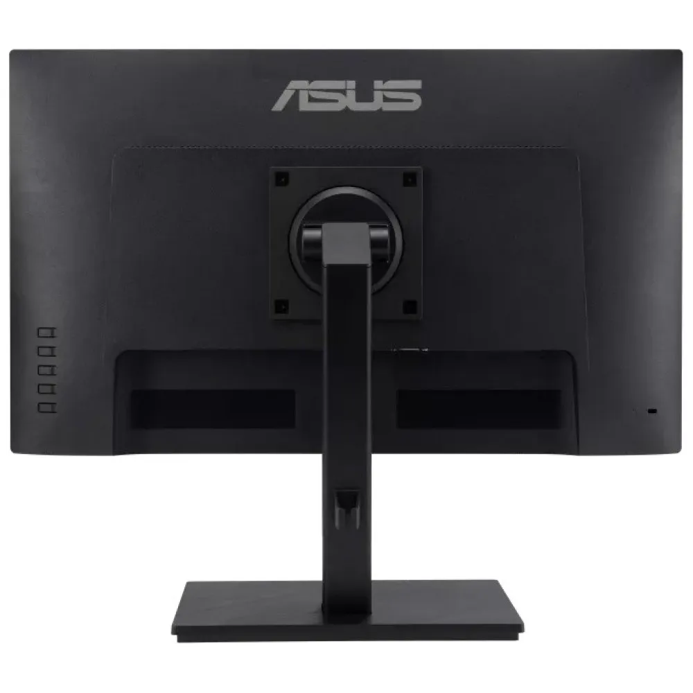 مانیتور ایسوس مدل VA27EQSB سایز 27 اینچ