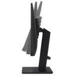 مانیتور ایسوس مدل VA27EQSB سایز 27 اینچ