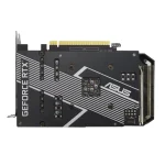 کارت گرافیک ایسوس مدل RTX 3060 Dual OC 12GB