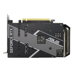 کارت گرافیک ایسوس مدل RTX 3060 Dual OC 12GB