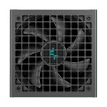 پاور 1200 وات دیپ کول PN1200M