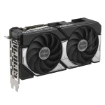 کارت گرافیک ایسوس RTX 5060 Ti OC Dual حافظه 8 گیگابایت - تصویر 2