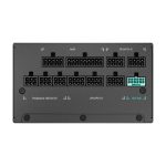 پاور 1200 وات دیپ کول PN1200M