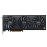کارت گرافیک ایسوس مدل Asus ProArt RTX 4060 8GB