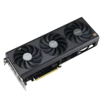 کارت گرافیک ایسوس مدل Asus ProArt RTX 4060 8GB