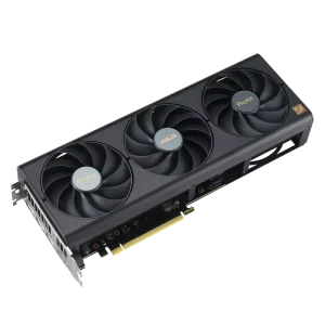 کارت گرافیک ایسوس مدل Asus ProArt RTX 4060 8GB