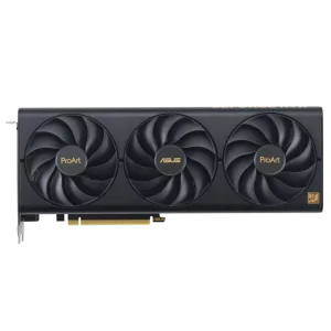 کارت گرافیک ایسوس مدل Asus ProArt RTX 4060 8GB
