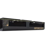 کارت گرافیک ایسوس مدل Asus ProArt RTX 4060 8GB