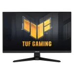 مانیتور ایسوس 24 اینچ مدل TUF Gaming VG249Q3A