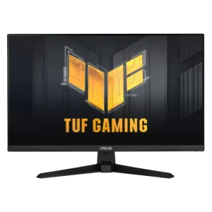 مانیتور ایسوس 24 اینچ مدل TUF Gaming VG249Q3A