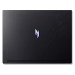 لپ تاپ گیمینگ ایسر Acer Nitro V16 i7 14650HX RTX 4060 16GB DDR5