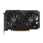 کارت گرافیک ایسوس مدل RTX 3060 Dual OC 12GB