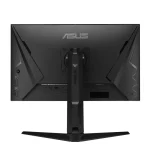 مانیتور ایسوس 27 اینچ مدل Asus TUF Gaming VG27AQL3A