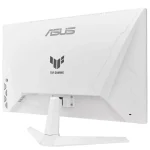 مانیتور گیمینگ ۲۳.۸ اینچ ایسوس مدل TUF VG249Q3A-W