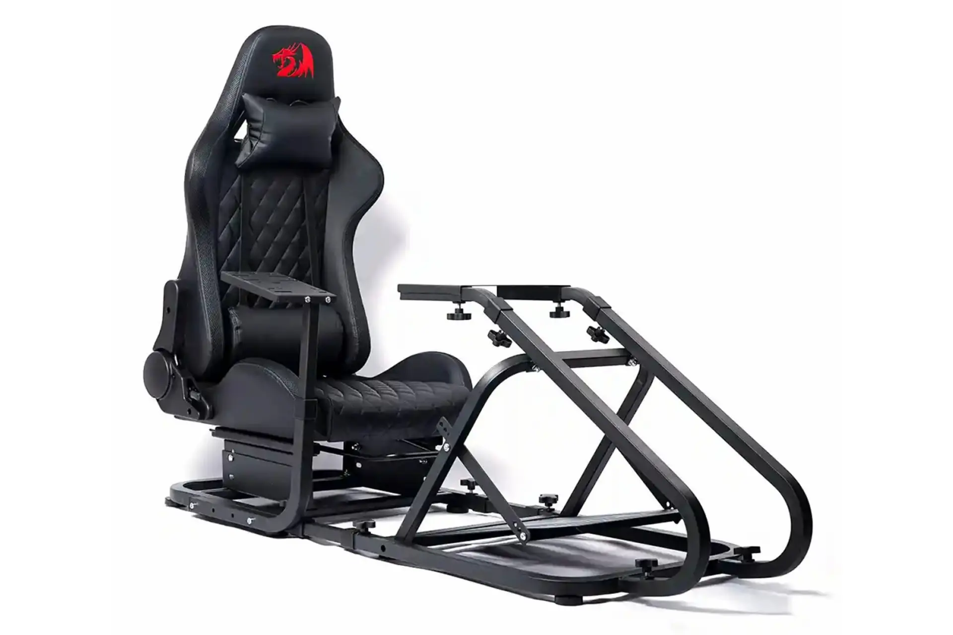 خرید صندلی گیمینگ کرج با قیمت‌های ویژه برای گیمرها