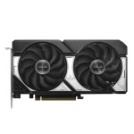 کارت گرافیک ایسوس RTX 5060 Ti OC Dual حافظه 8 گیگابایت - تصویر 3