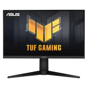 مانیتور ایسوس 27 اینچ مدل Asus TUF Gaming VG27AQL3A